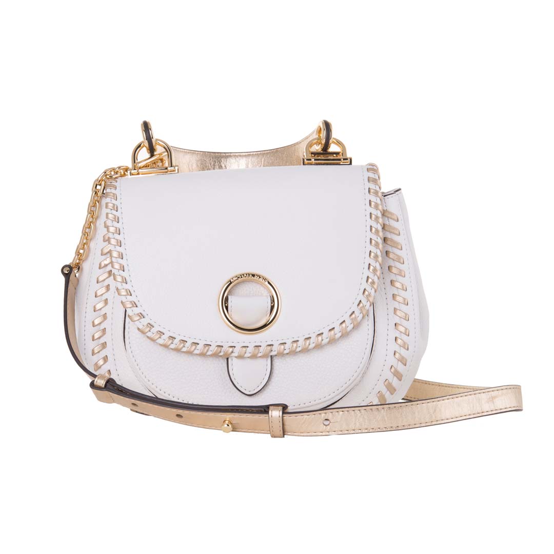 MICHAEL Michael Kors, Borsa